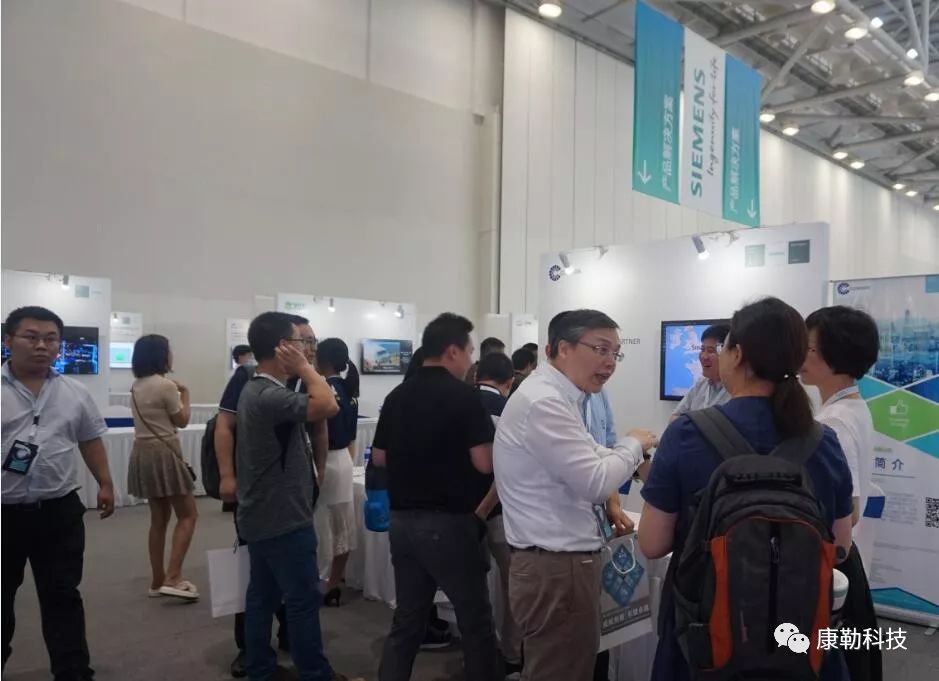 https://mmbiz.qpic.cn/mmbiz_jpg/Vlib5lQpmY27HXv9y3lhy2Qiaz61Zs1aibaWZUAh6gsyGrDKic9yhSsNYazrGb0Mb6bvul1JxIEx8lfeic5icR2pWo9A/640?wx_fmt=jpeg