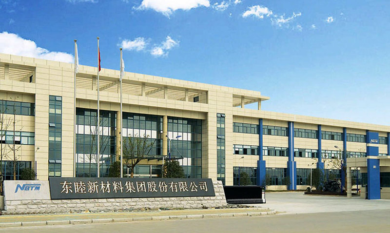 文章附图